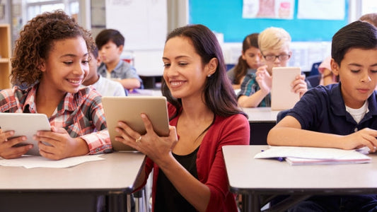 Implementing Prevention Plus Wellness Programs with Success: Free Webinar