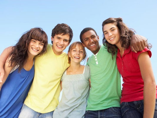 Targeting Health Protective Behaviors in Youth Substance Use Prevention