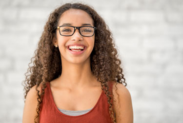 Free Prevention Plus Wellness Program Upgraded Digital Downloads for Online Presentation