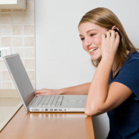 Online Strategies for Providing Prevention Plus Wellness Programs: Free Webinar
