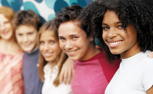 Request New Online Pretest & Posttest Surveys to Evaluate Your PPW Program This Fall