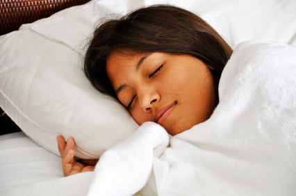 Sleep as a Protective Factor for Youth Opioid Misuse