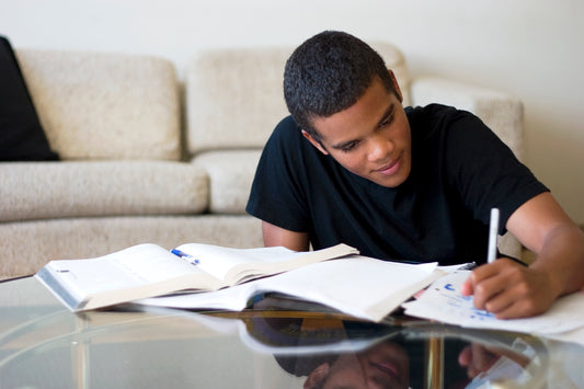 Provide Feedback on the Best Youth Substance Use Prevention Options During the Coronavirus Outbreak