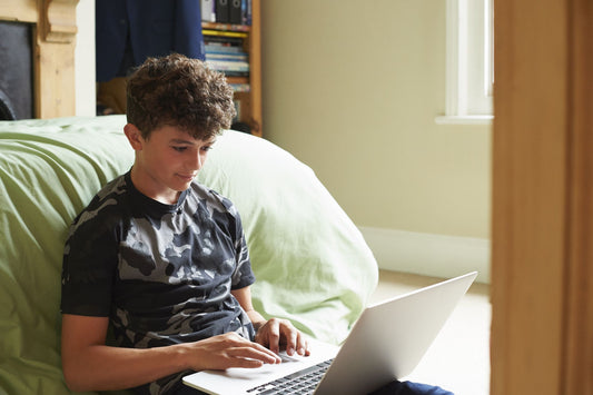 SPORT PPW Online Program Now Available
