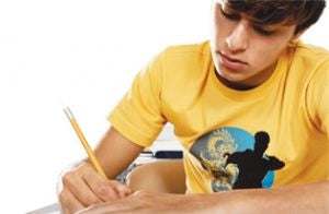 SPORT & InShape PPW Programs in Booklets for Distance-Learning
