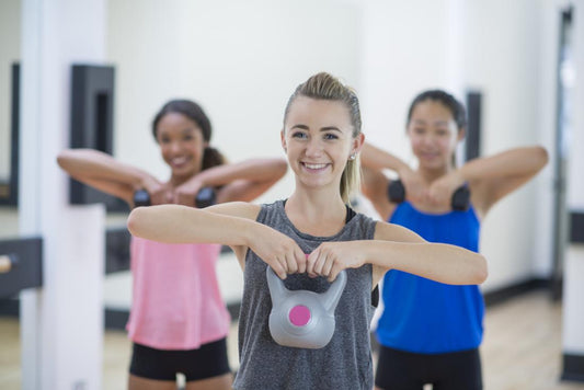 Adolescent Health Behaviors, Connectedness and Mental Health During Covid-19