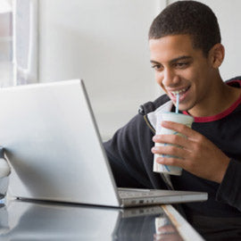 Beta Test of SPORT Prevention Plus Wellness Online
