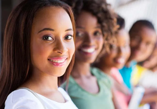 Protective Behaviors for Decreasing Drug Use Among High-Risk Adolescents
