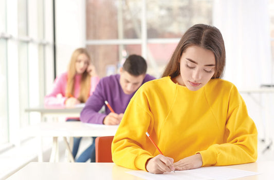 New Free Evaluation Tools from Prevention Plus Wellness