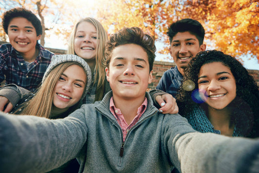 3 Prevention Tools from Prevention Plus Wellness