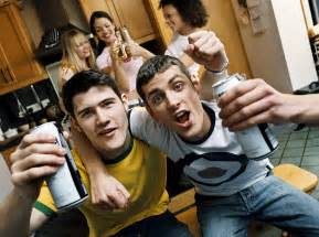Webinar: Advocating for Substance Abuse Prevention Programs in Schools