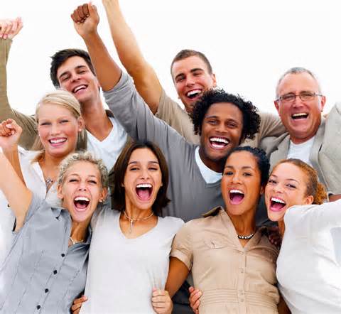 Practical Evidence-Based Youth Prevention Programs Promoting Whole Health