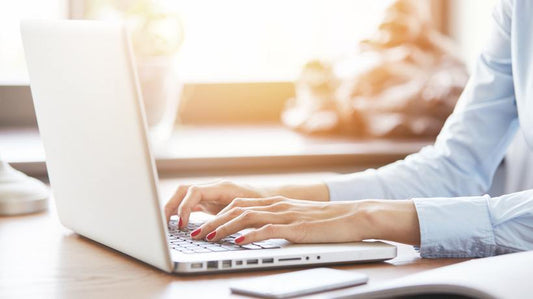2-Hour Online Training of Trainer & Program Implementer Workshops