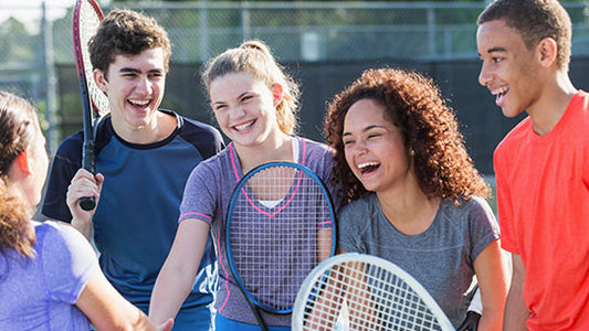 Integrating Substance Use Prevention with Wellness: Holistic Prevention, 3-Part Free Webinar
