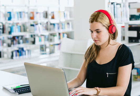 Free Webinar: Prevention Plus Wellness Core Knowledge Training for Program Implementers