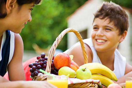 One-Session Prevention Plus Wellness Parent Training Programs: Free Webinar