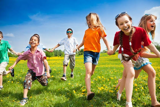 Marijuana, Vaping (E-Cigarettes) & Opioid Prevention Plus Wellness: One-Session Programs for Youth & Young Adults: Free Webinar