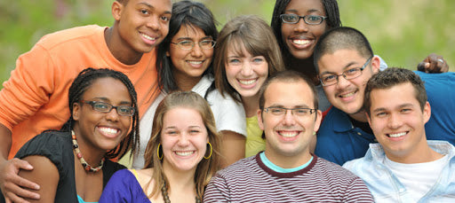 Request a Prevention Plus Wellness Program Sample