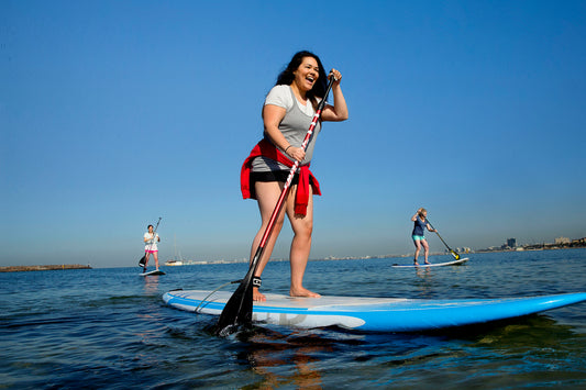 New Updated Prevention Plus Wellness Programs
