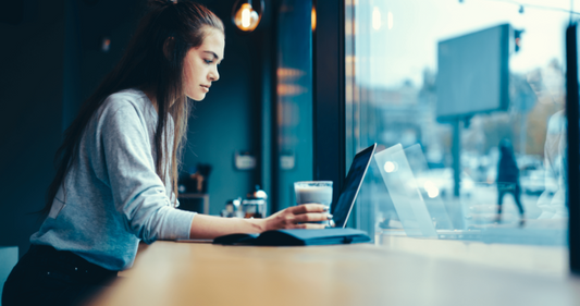 Free Webinar: Prevention Plus Wellness Program Core Knowledge