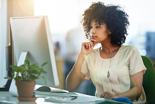 Implementing Substance Use Prevention Plus Wellness Programs Online: Free Training Webinar