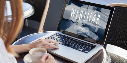Prevention Specialists’ Reactions to Online PPW Program Training & Webinars