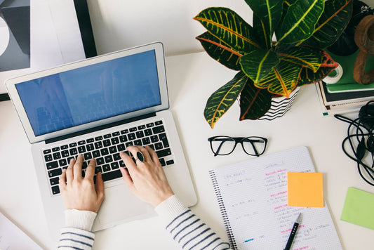 May/June Online Prevention Plus Wellness Program Training Schedule