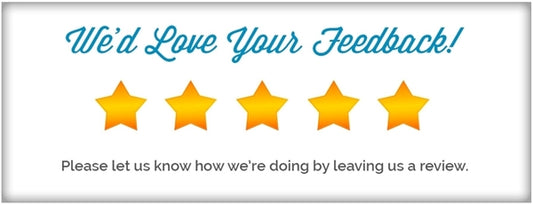Provide a Review of a PPW Program or Training