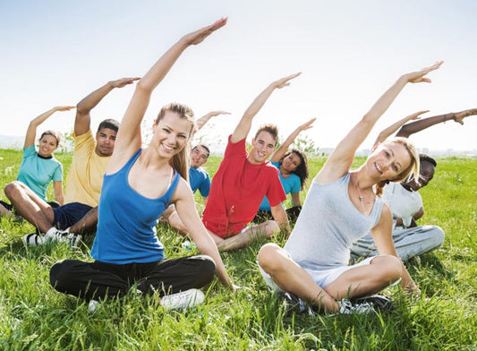 Coming Soon: SPORT Alcohol PPW Media Campaign