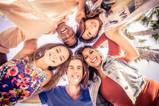 Afterschool & Summer Programs Funded by Covid Relief