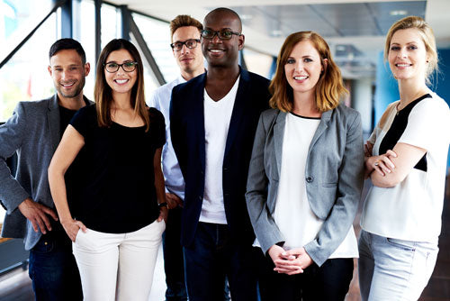 Calling All Current and Future Prevention Plus Wellness Program Implementers!