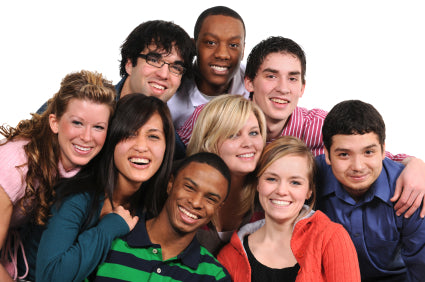 Updated Youth Alcohol, Vaping, Cannabis & Opioid PPW Program Slides