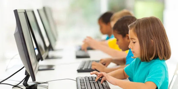 New Online Survey Version 6.0 Now Available