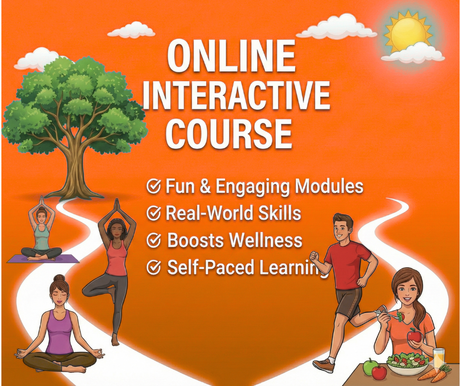 Opioid PPW Interactive Online Course