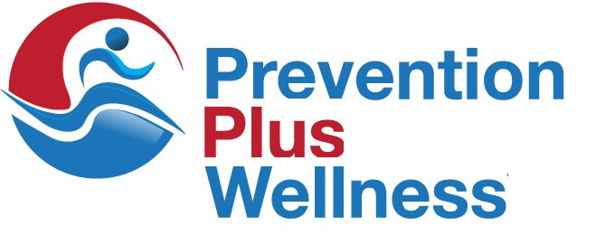 Prevention Plus Wellness, LLC
