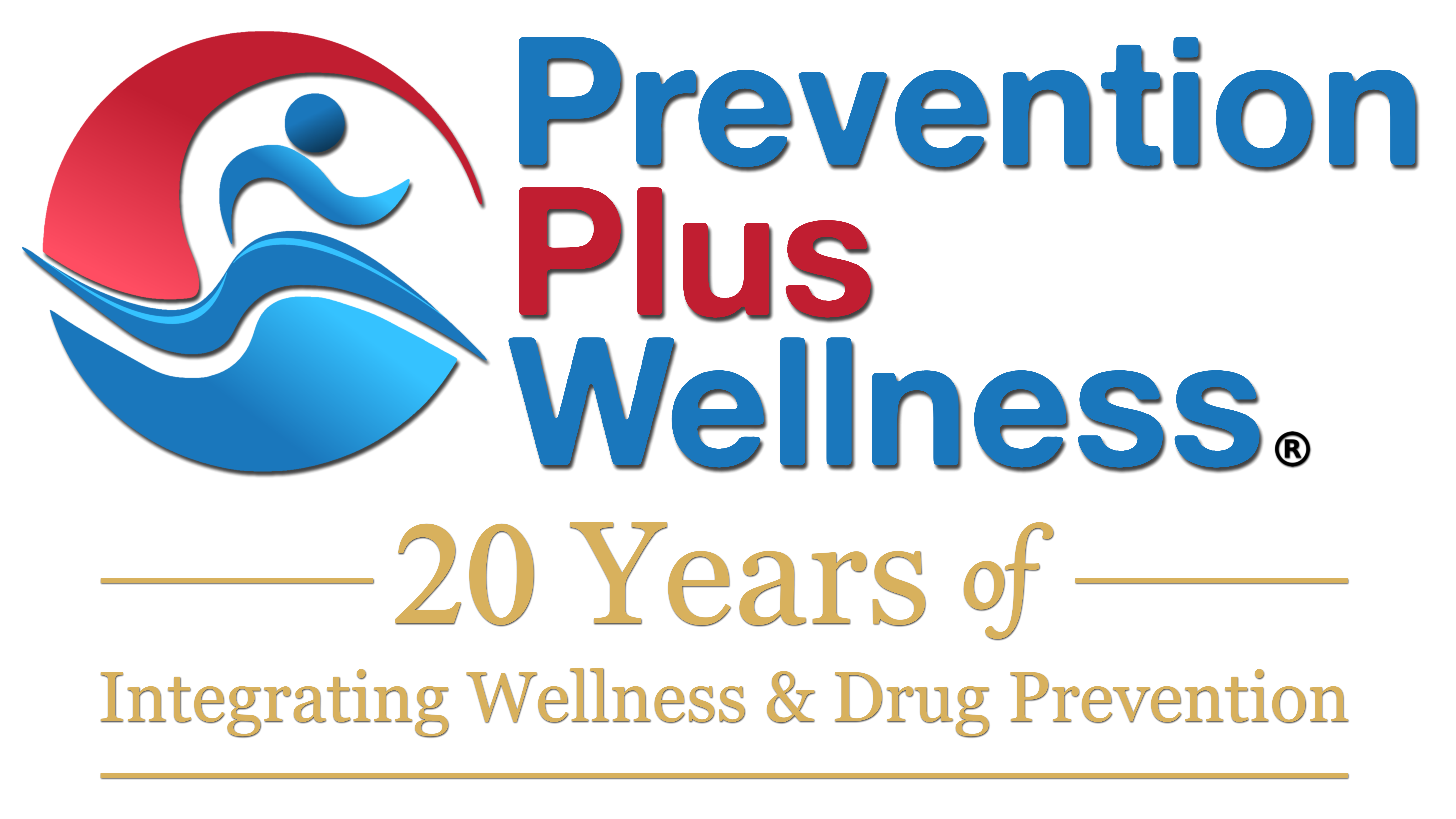 Prevention Plus Wellness, LLC