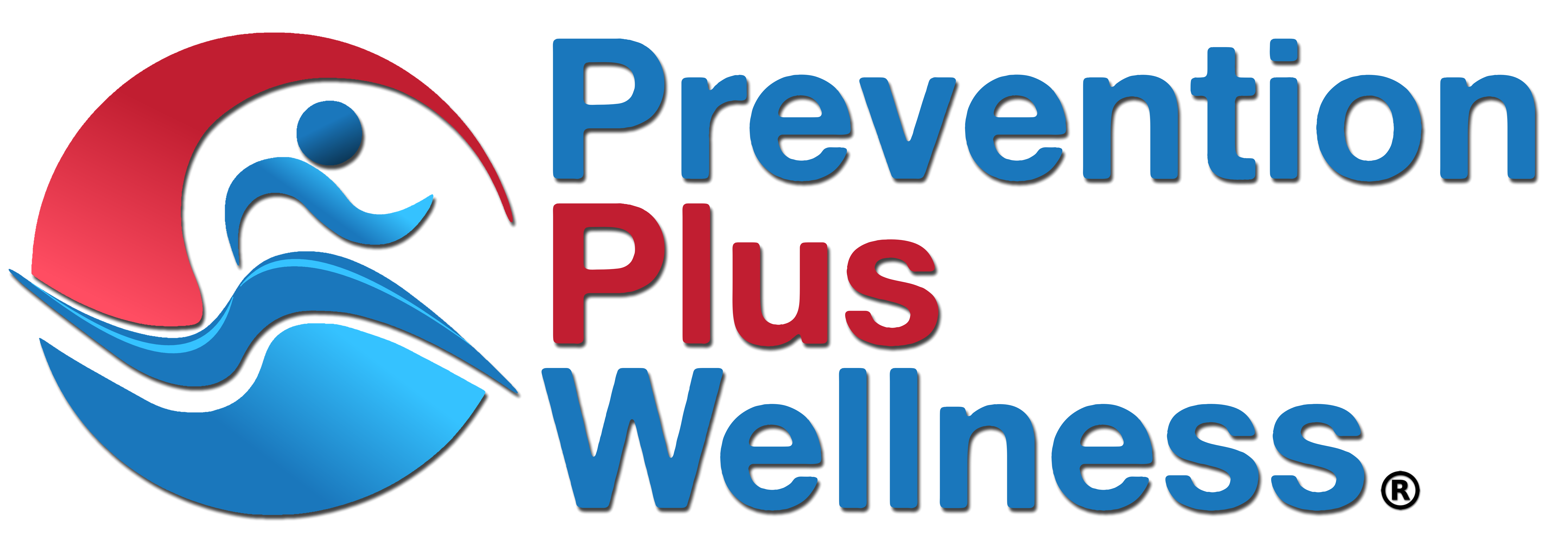 Prevention Plus Wellness, LLC