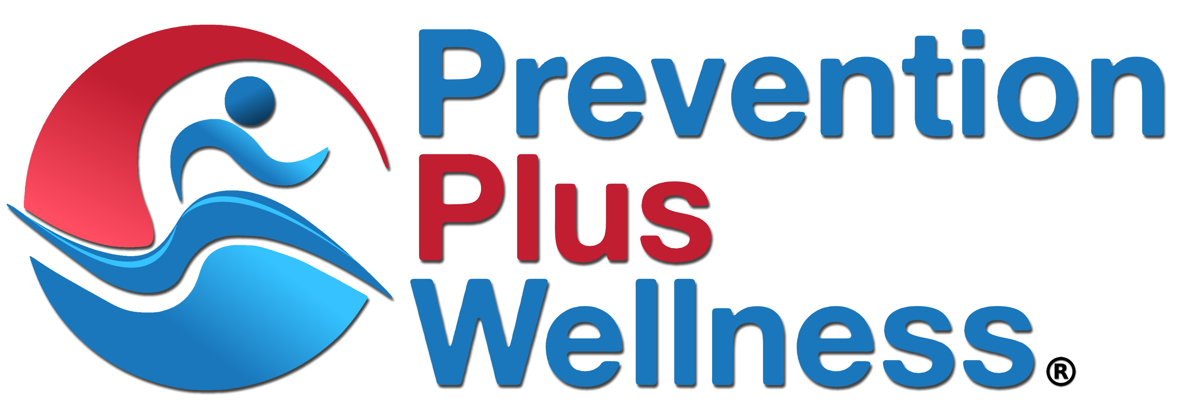 Load video: Introduction to Prevention Plus Wellness (PPW).